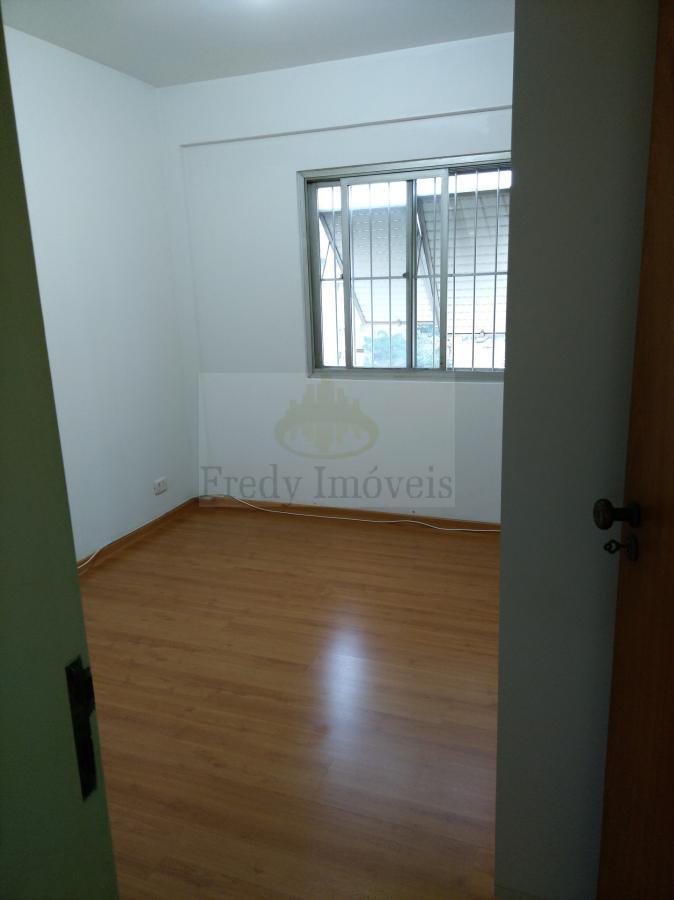 Apartamento, 3 quartos, 90 m² - Foto 4