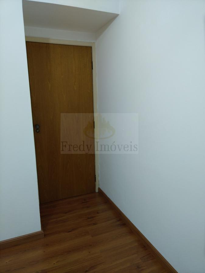 Apartamento, 3 quartos, 90 m² - Foto 15