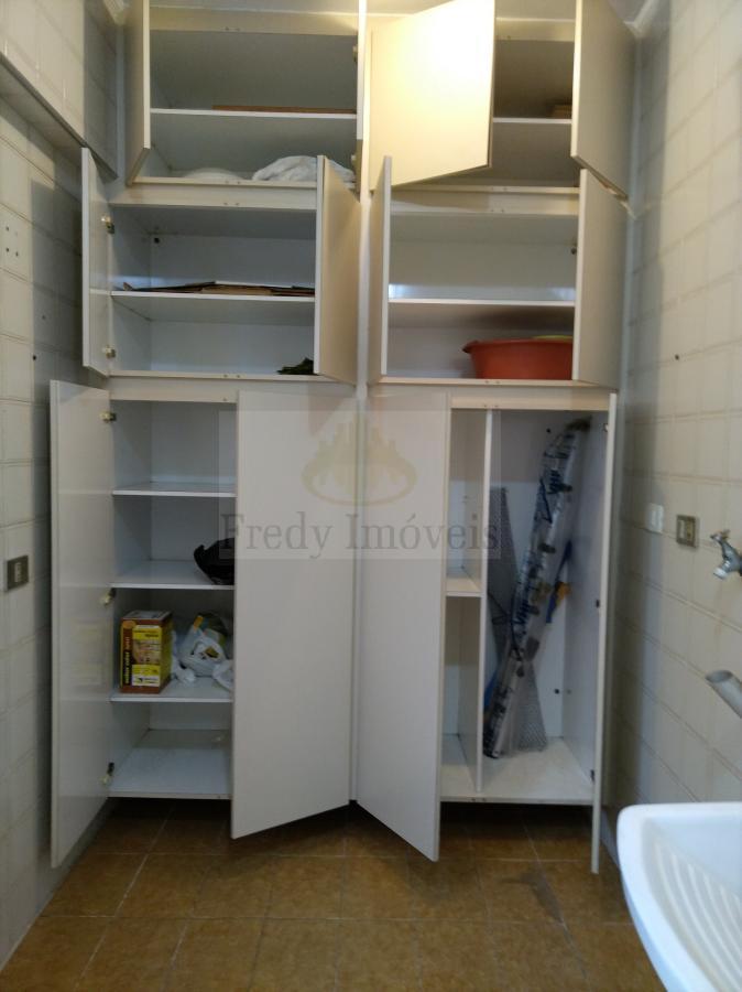 Apartamento, 3 quartos, 90 m² - Foto 22