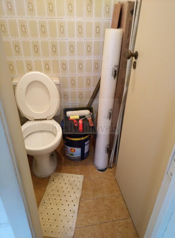 Apartamento, 3 quartos, 90 m² - Foto 24