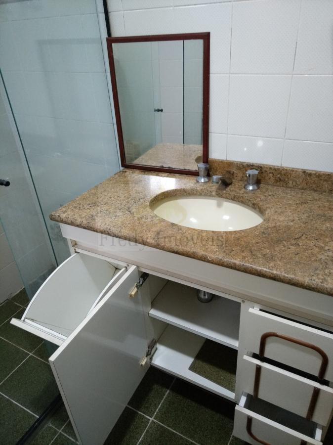 Apartamento, 3 quartos, 90 m² - Foto 9