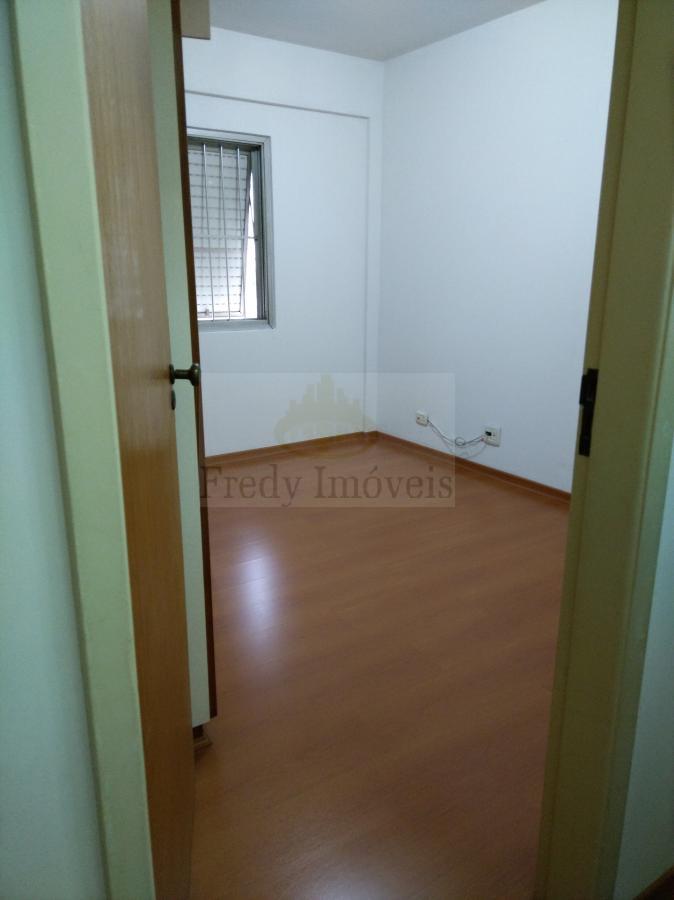 Apartamento, 3 quartos, 90 m² - Foto 10