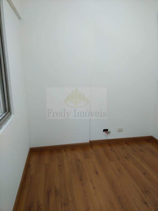 Apartamento, 3 quartos, 90 m² - Foto 14