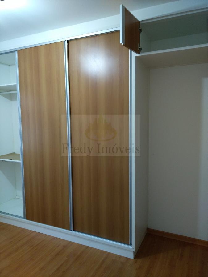 Apartamento, 3 quartos, 90 m² - Foto 7