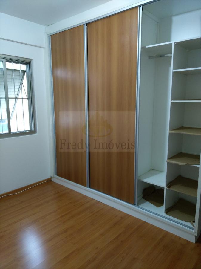 Apartamento, 3 quartos, 90 m² - Foto 5