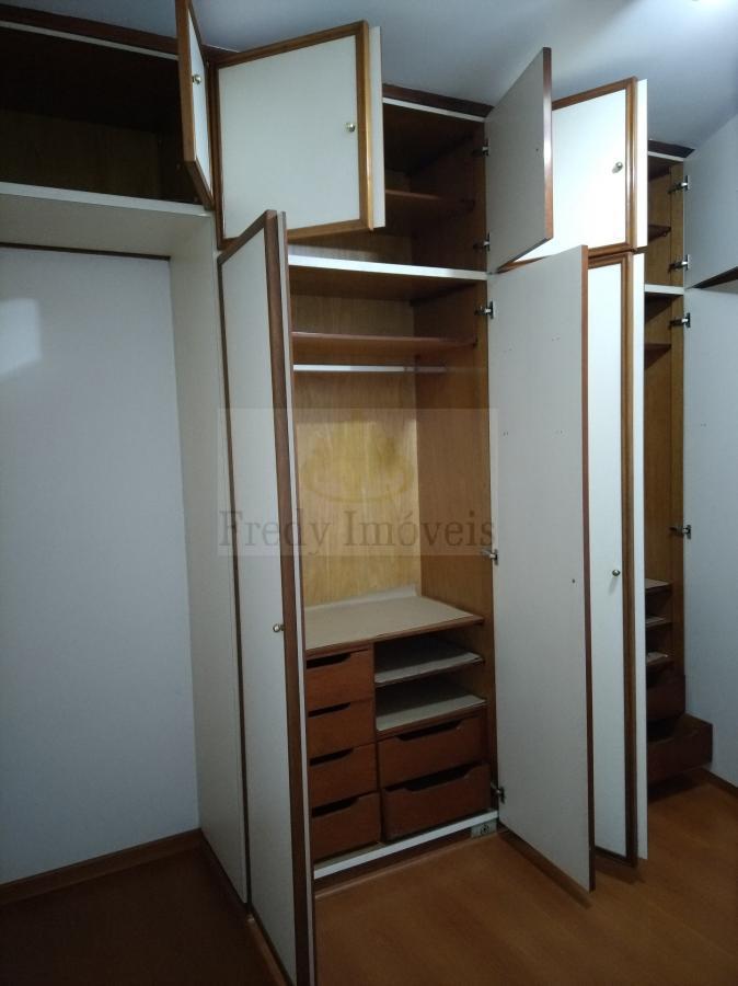 Apartamento, 3 quartos, 90 m² - Foto 11