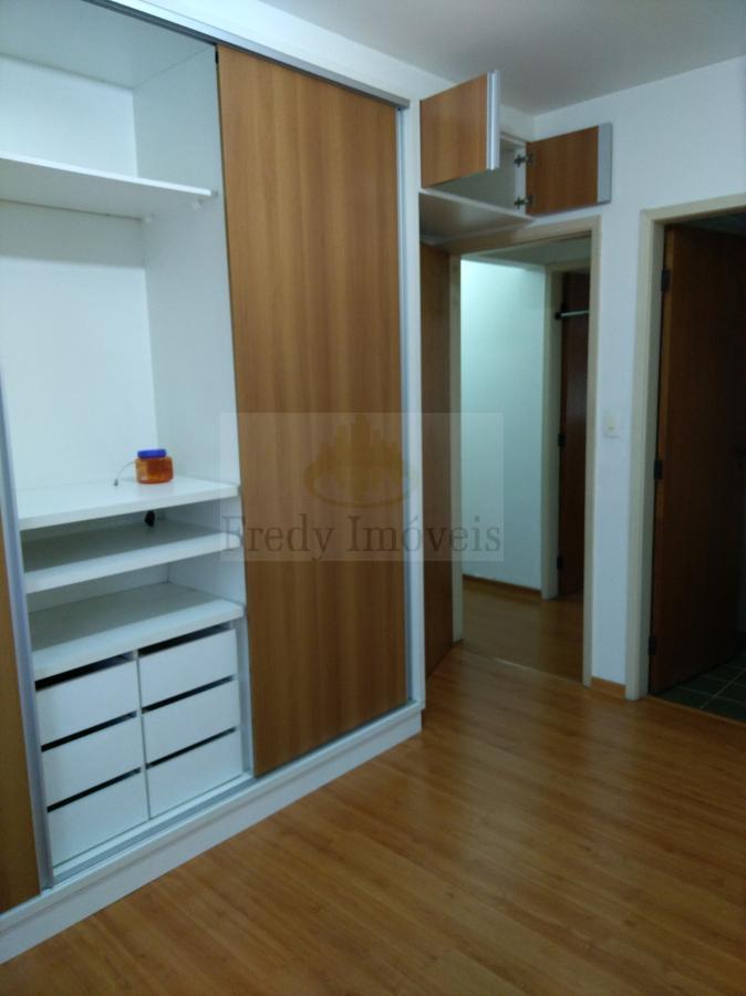 Apartamento, 3 quartos, 90 m² - Foto 6