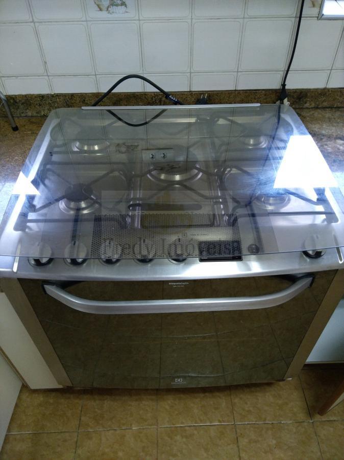 Apartamento, 3 quartos, 90 m² - Foto 21