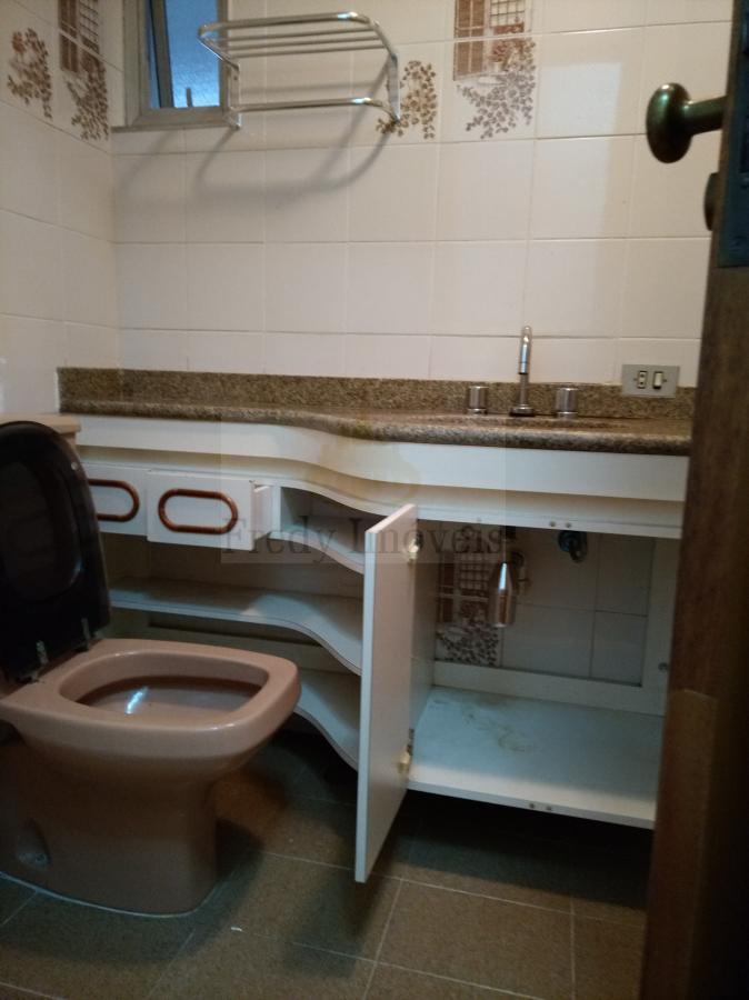 Apartamento, 3 quartos, 90 m² - Foto 16