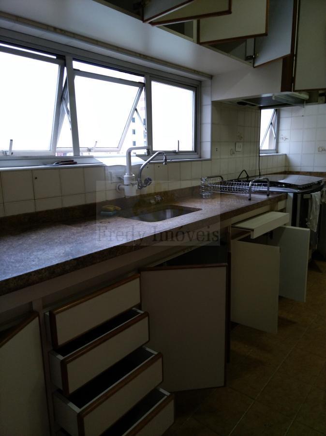 Apartamento, 3 quartos, 90 m² - Foto 18