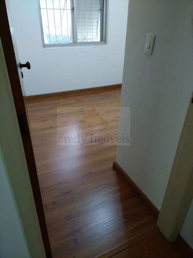 Apartamento, 3 quartos, 90 m² - Foto 13