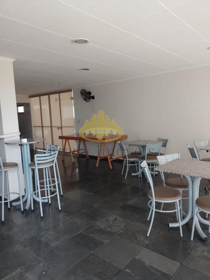 Apartamento, 1 quarto, 44 m² - Foto 34