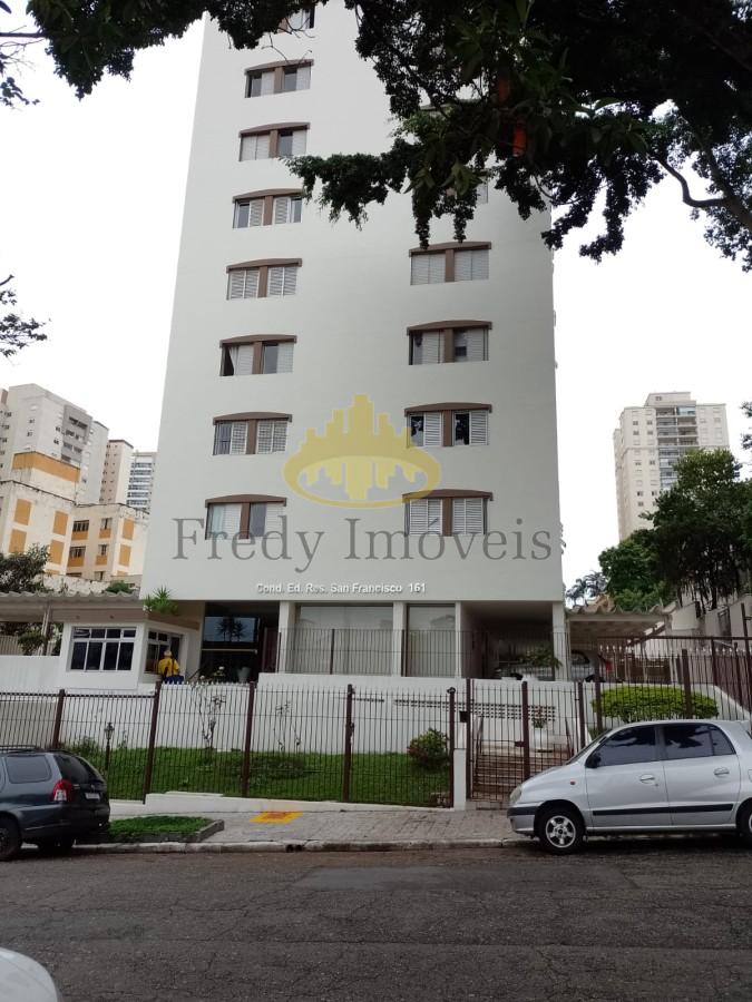 Apartamento, 1 quarto, 44 m² - Foto 38