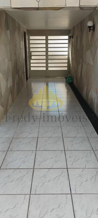 Casa, 3 quartos, 120 m² - Foto 3