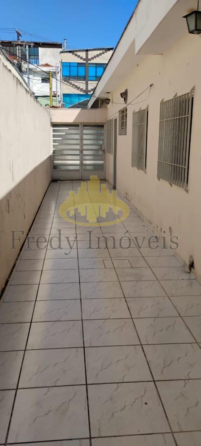 Casa, 3 quartos, 120 m² - Foto 4