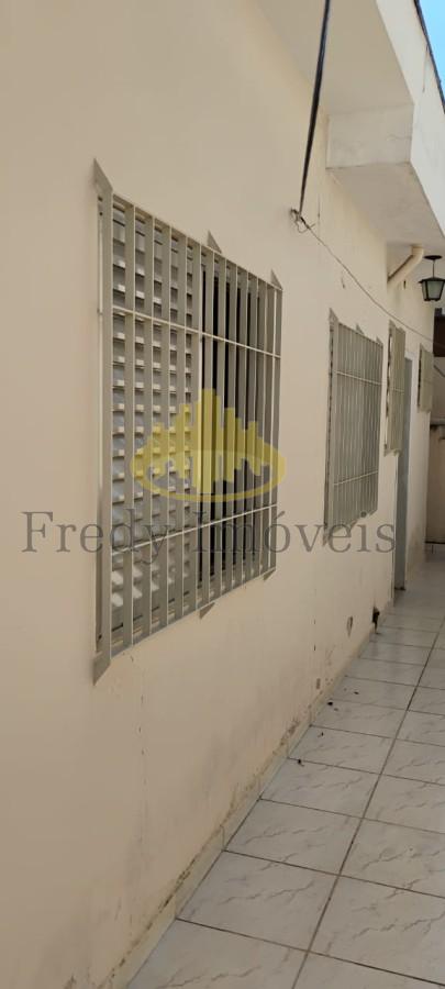 Casa, 3 quartos, 120 m² - Foto 6