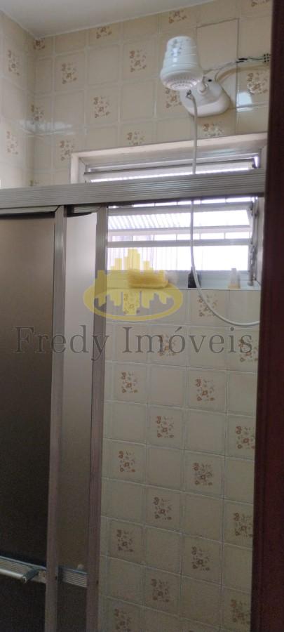 Casa, 3 quartos, 120 m² - Foto 23