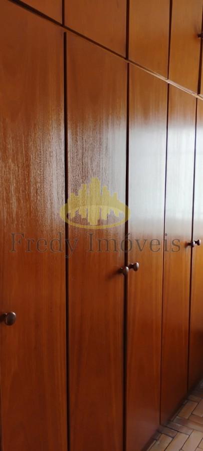 Casa, 3 quartos, 120 m² - Foto 13