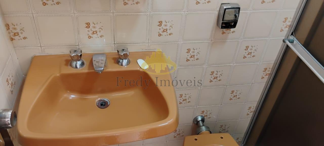 Casa, 3 quartos, 120 m² - Foto 21