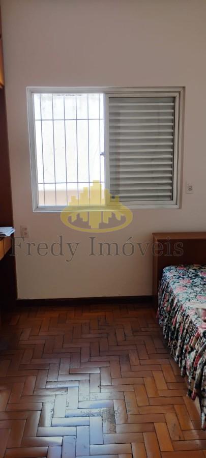 Casa, 3 quartos, 120 m² - Foto 16