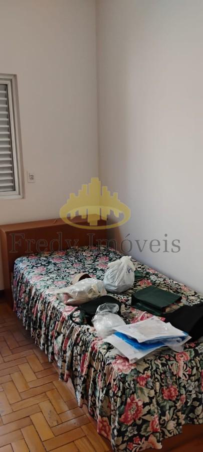 Casa, 3 quartos, 120 m² - Foto 17