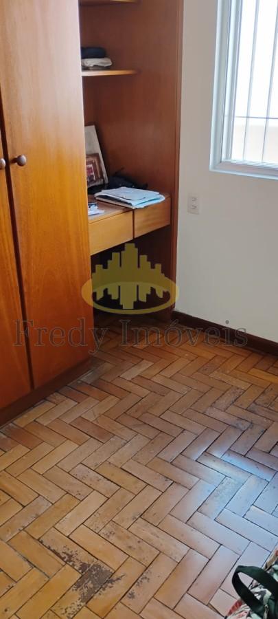 Casa, 3 quartos, 120 m² - Foto 18