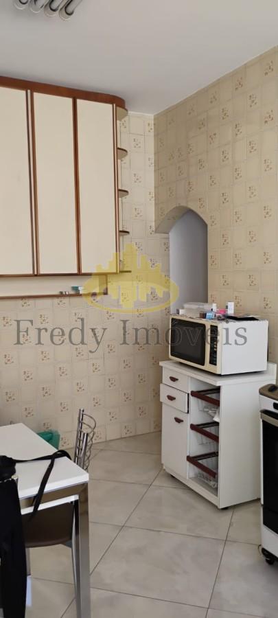 Casa, 3 quartos, 120 m² - Foto 26
