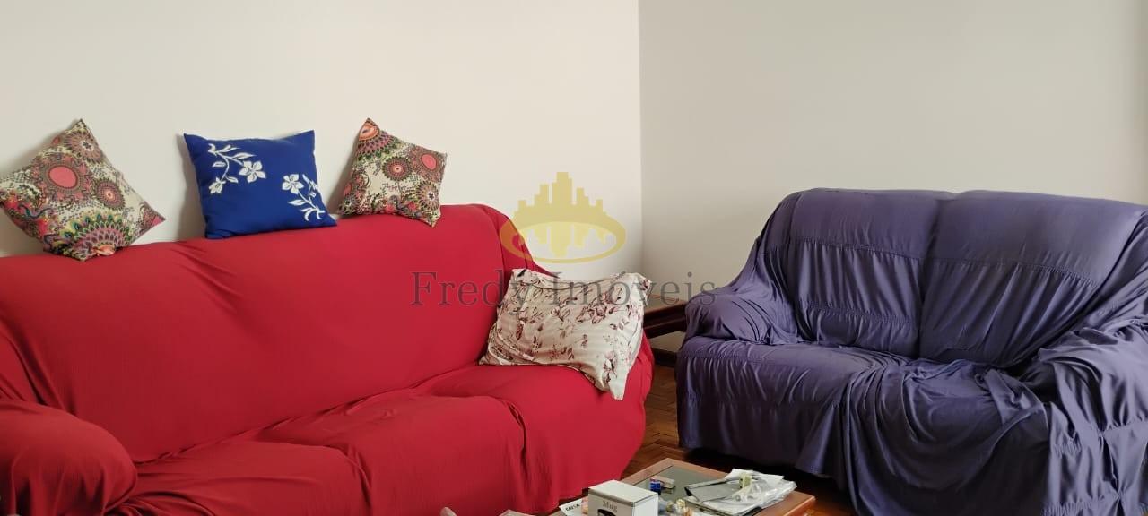 Casa, 3 quartos, 120 m² - Foto 8