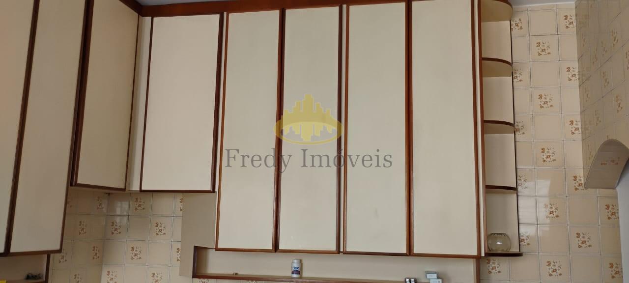 Casa, 3 quartos, 120 m² - Foto 27