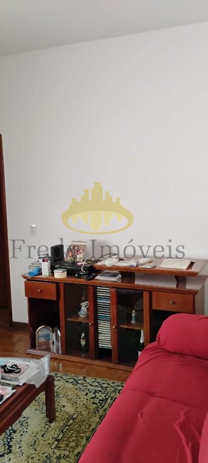 Casa, 3 quartos, 120 m² - Foto 9