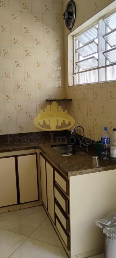 Casa, 3 quartos, 120 m² - Foto 25