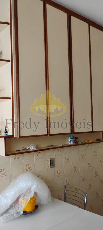 Casa, 3 quartos, 120 m² - Foto 28