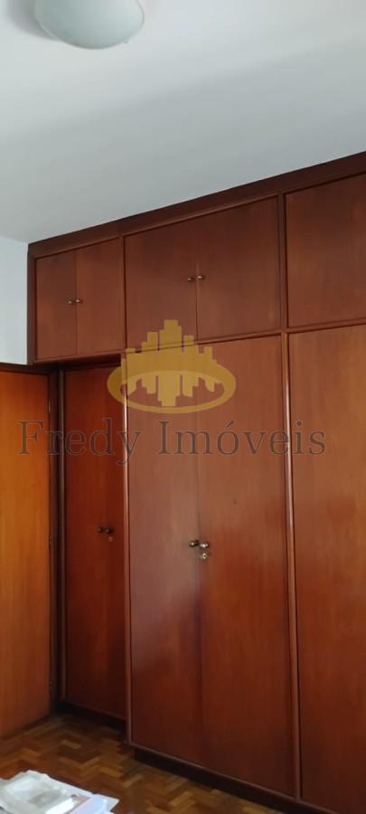 Casa, 3 quartos, 120 m² - Foto 14
