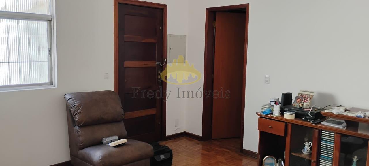 Casa, 3 quartos, 120 m² - Foto 10