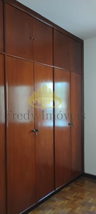 Casa, 3 quartos, 120 m² - Foto 12