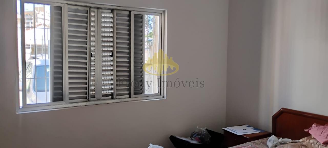 Casa, 3 quartos, 120 m² - Foto 11