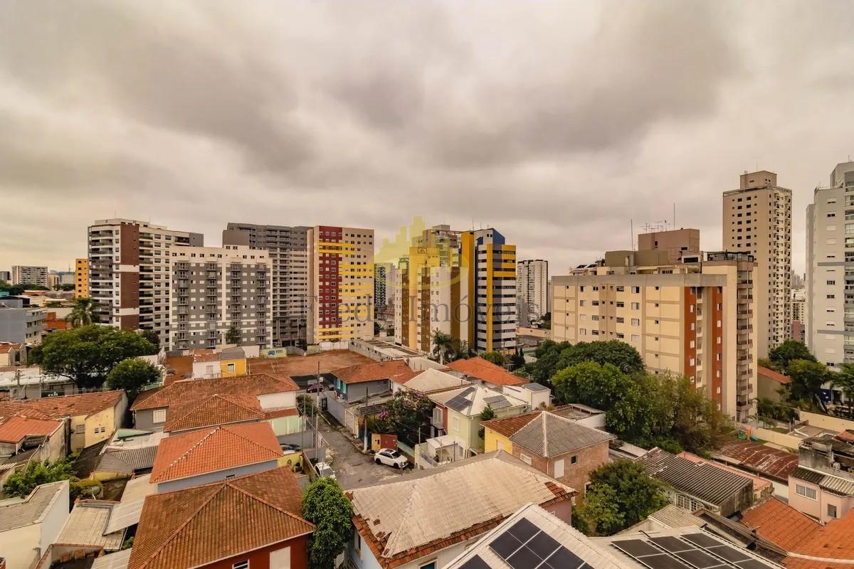Apartamento, 1 quarto, 26 m² - Foto 19