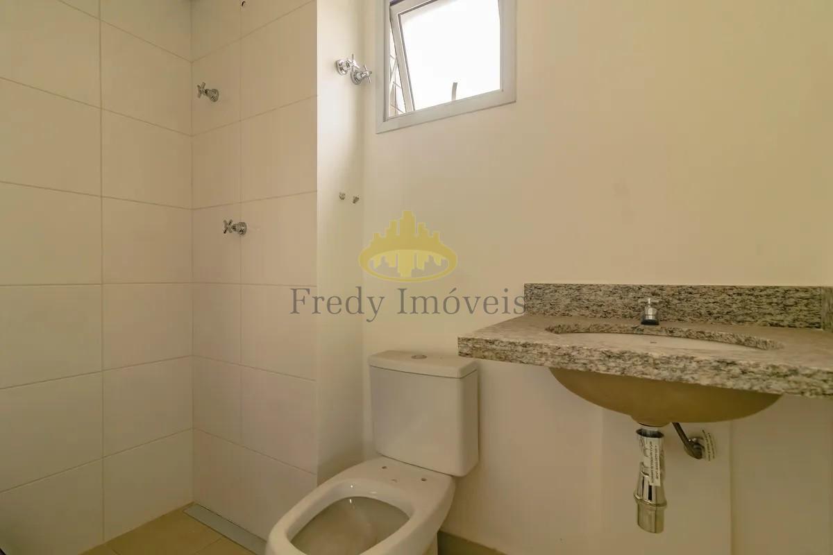 Apartamento, 1 quarto, 26 m² - Foto 16