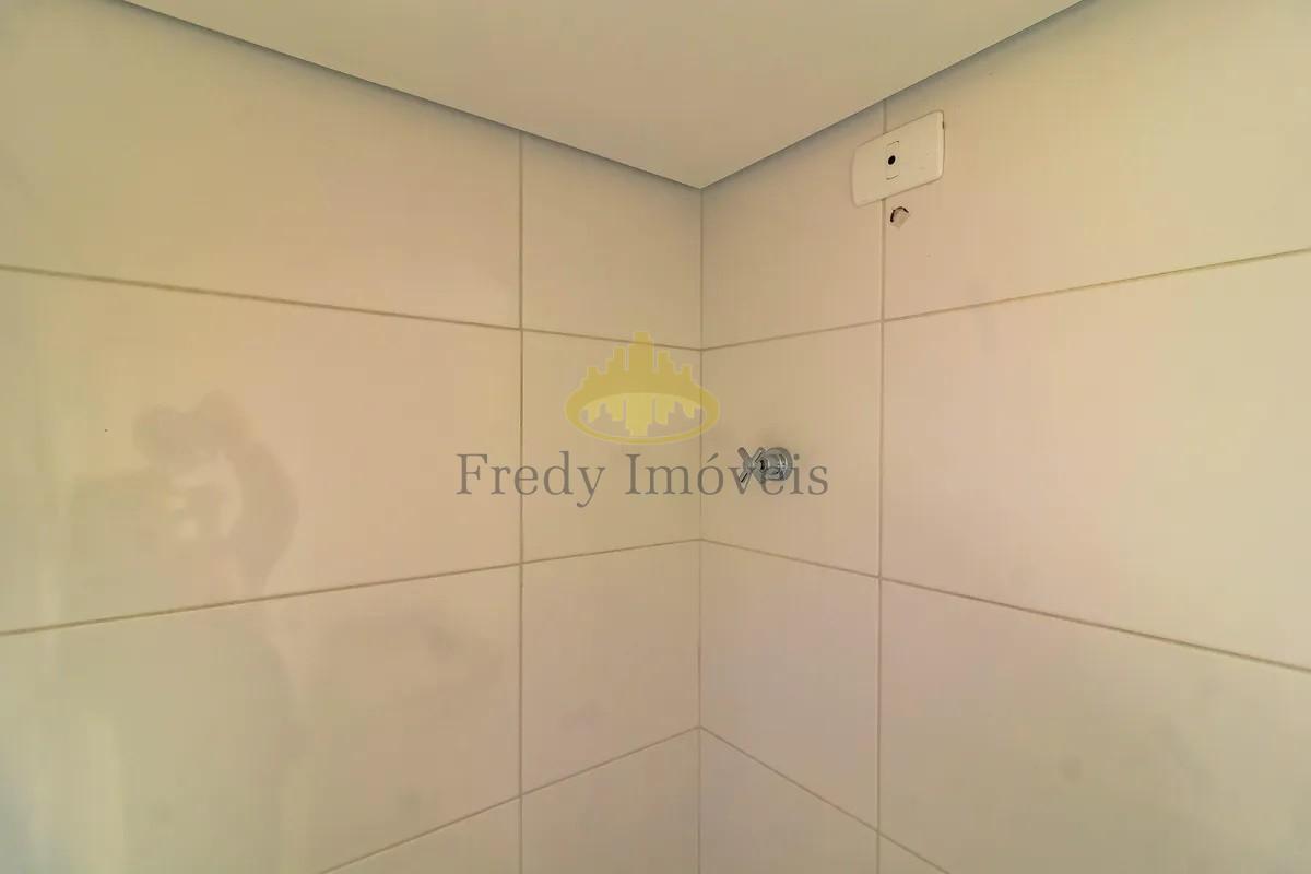 Apartamento, 1 quarto, 26 m² - Foto 17