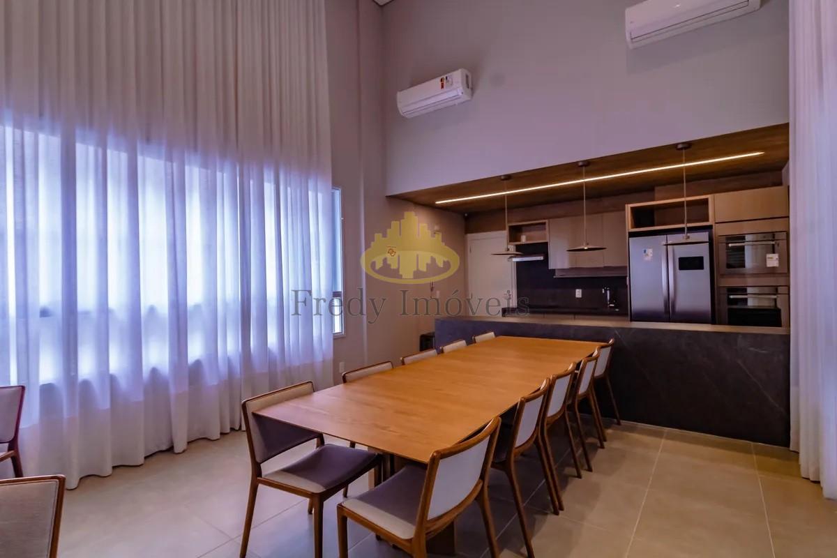 Apartamento, 1 quarto, 26 m² - Foto 5