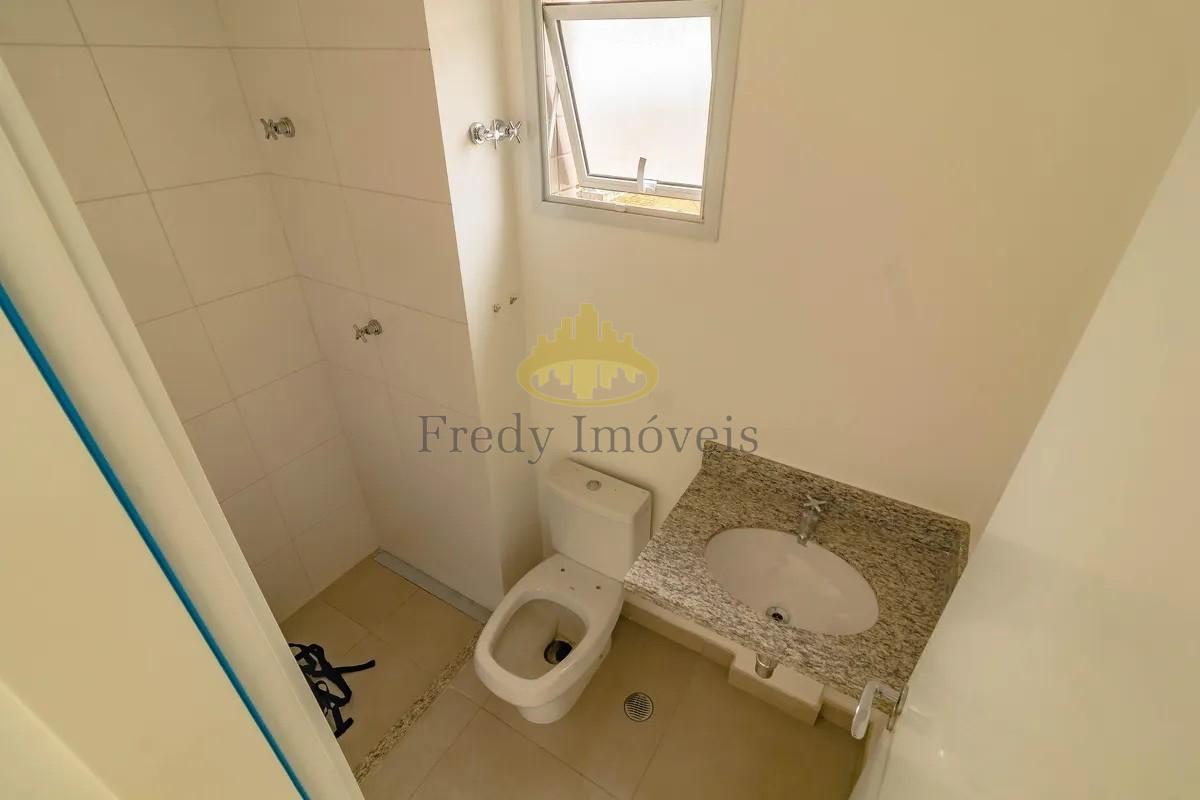 Apartamento, 1 quarto, 26 m² - Foto 15