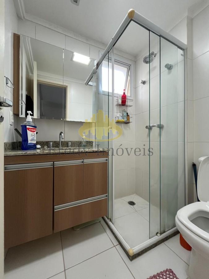 Apartamento, 2 quartos, 61 m² - Foto 17