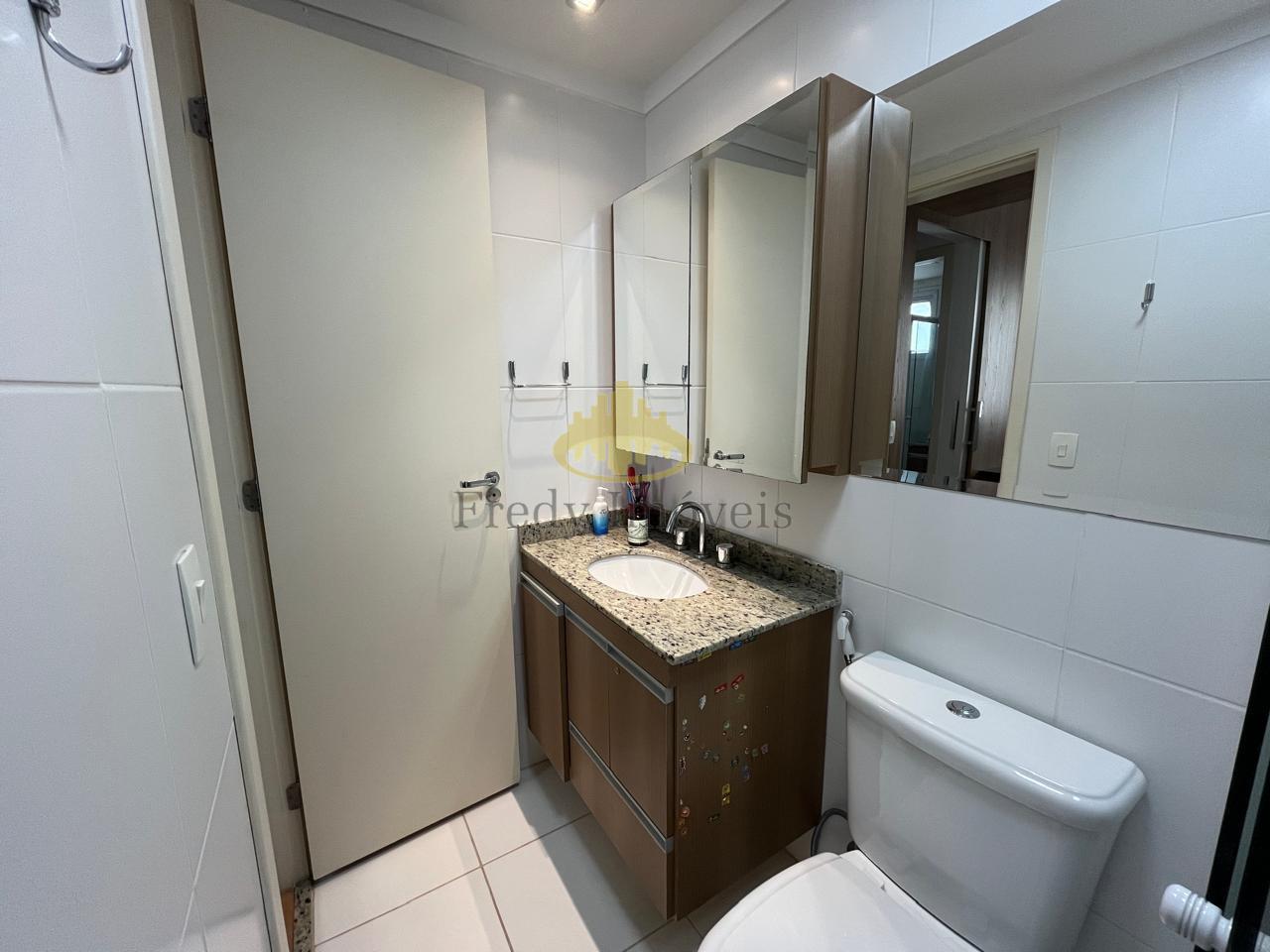 Apartamento, 2 quartos, 61 m² - Foto 18