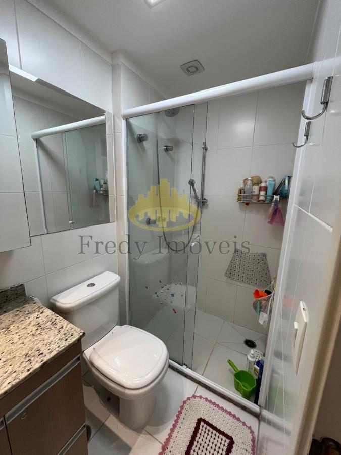 Apartamento, 2 quartos, 61 m² - Foto 20