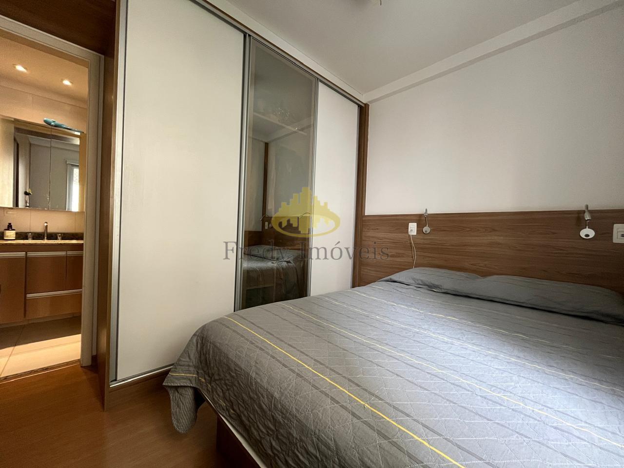 Apartamento, 2 quartos, 61 m² - Foto 10