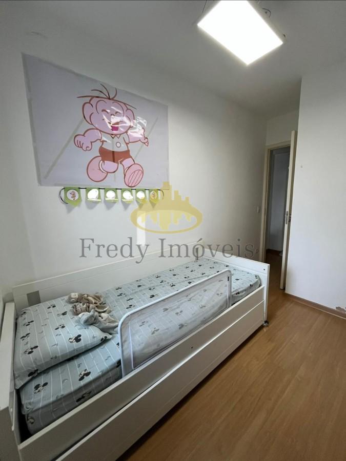 Apartamento, 2 quartos, 61 m² - Foto 13