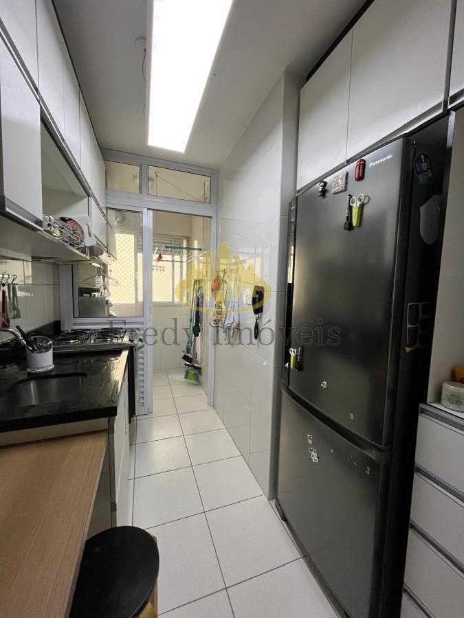 Apartamento, 2 quartos, 61 m² - Foto 25