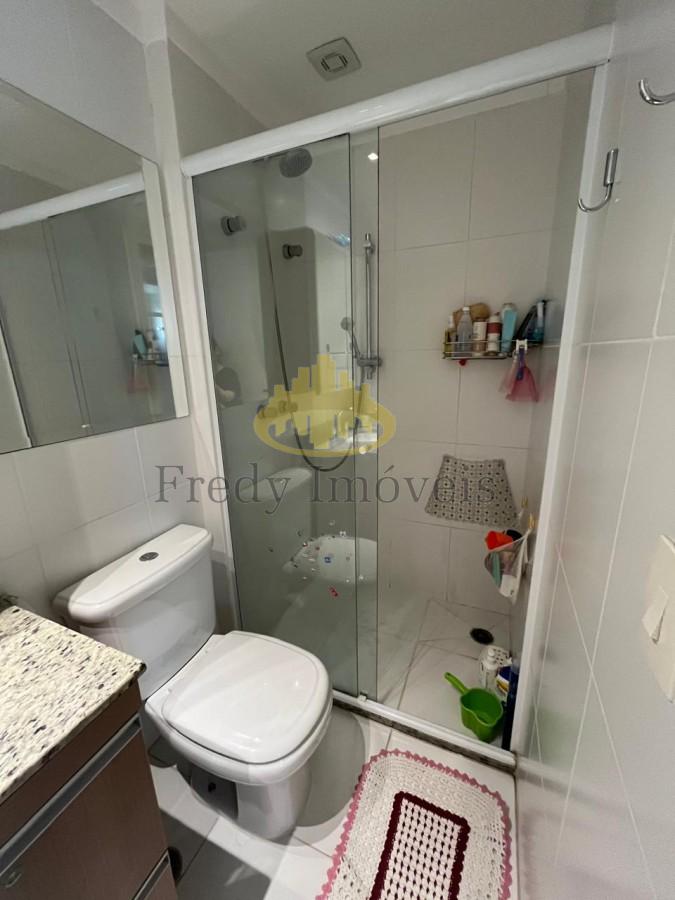 Apartamento, 2 quartos, 61 m² - Foto 21
