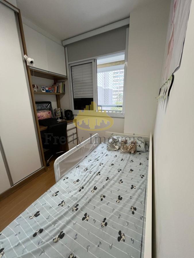 Apartamento, 2 quartos, 61 m² - Foto 12