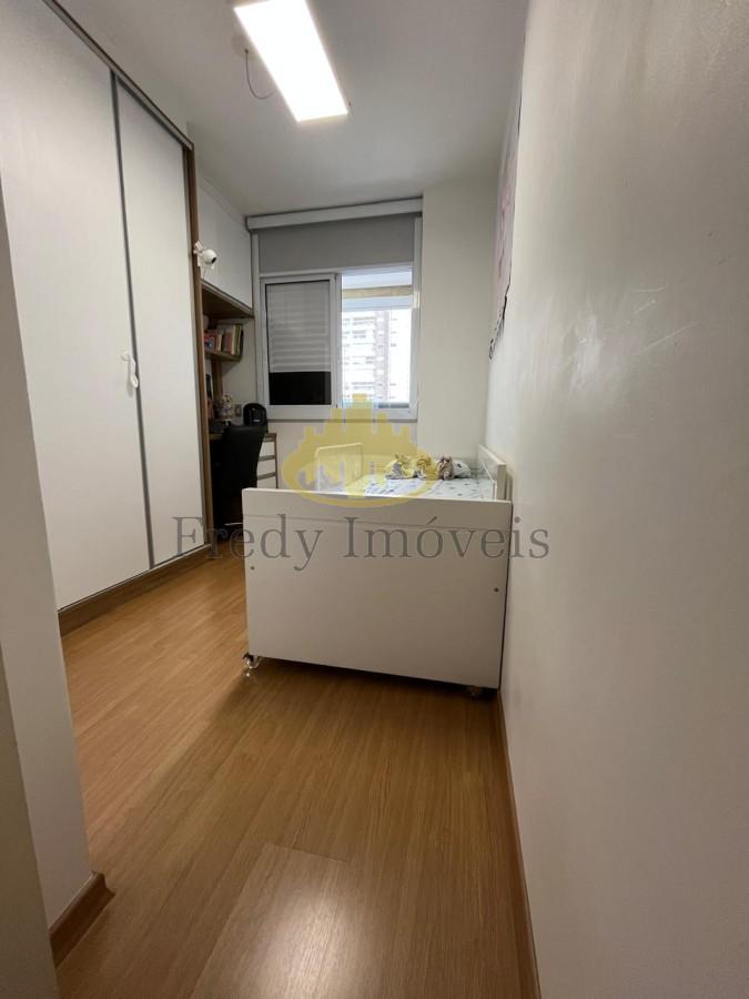 Apartamento, 2 quartos, 61 m² - Foto 14
